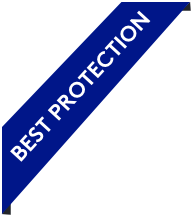 Best protection
