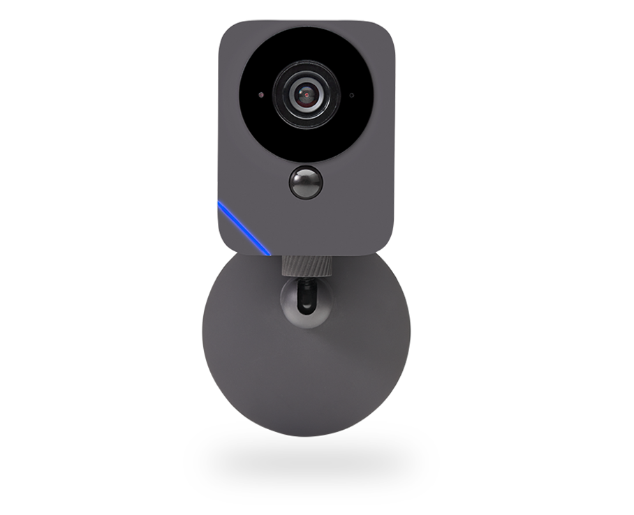 blue by adt sch2r0 29 pg