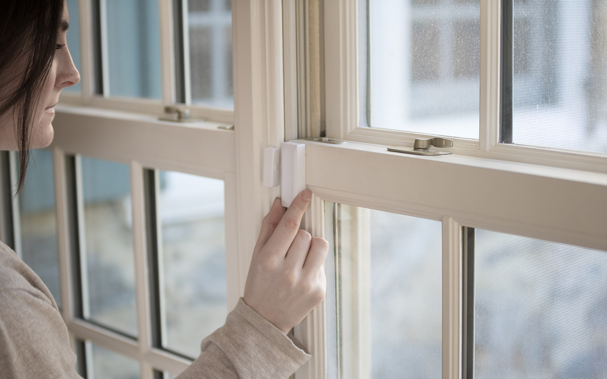 Let’s get transparent about window safety